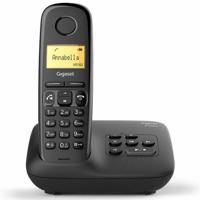 Huistelefoon Gigaset A270