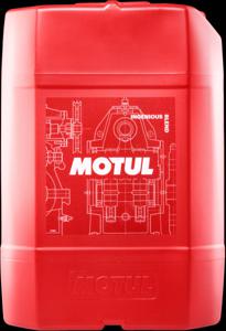 Motul Versnellingsbakolie 69751