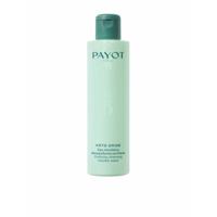 Micellair Water Payot Pâte Grise 200 ml