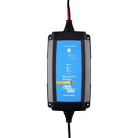 Victron Energy Loodaccu-lader 12 V Laadstroom (max.) 25 A