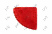 Retroreflector (katoog) 04238875