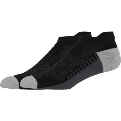 ASICS Performance Run Enkelsokken