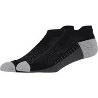 ASICS Performance Run Enkelsokken