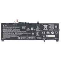 HP Laptop Accu 4960mAh