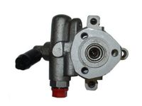 Servo pomp 53517
