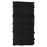 Original BUFF Black