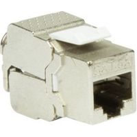 LogiLink NK4001 kabel-connector RJ45 Cat6a - thumbnail