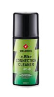 Weldtite E-bike connection cleaner spray 150ml - thumbnail