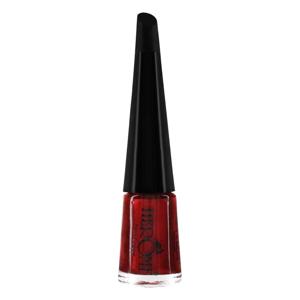 Herome Take away nail colour basic 34