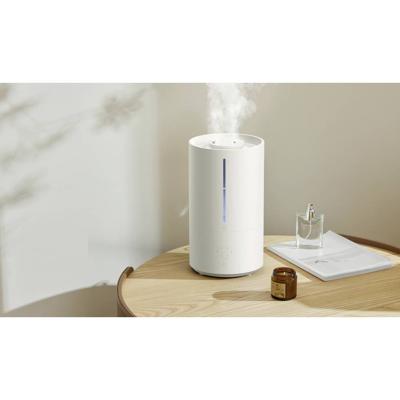 Xiaomi BHR6026EU Luchtbevochtiger 1 stuk(s) Wit