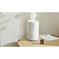 Xiaomi BHR6026EU Luchtbevochtiger 1 stuk(s) Wit