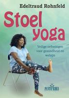 Stoelyoga (Paperback)