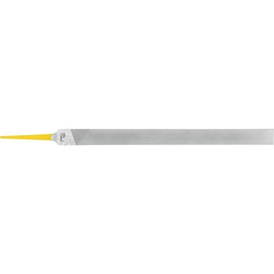 PFERD TOOLS 19602204 Werkplaatsvijl Lengte 200 mm 12 stuk(s)