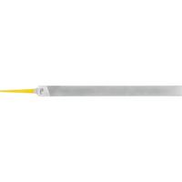 PFERD TOOLS 19602204 Werkplaatsvijl Lengte 200 mm 12 stuk(s)