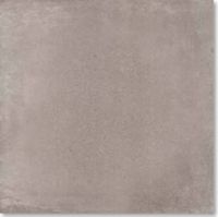 Vloer-/wandtegel betonlook grijs Cerpa Beton 58x58cm gris mat gerectificeerd - thumbnail