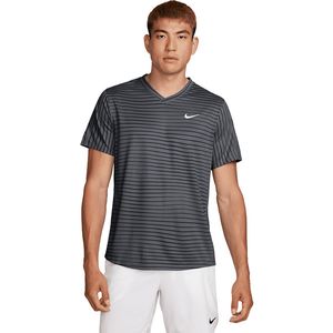 Nike Court Victory Novelty Tee