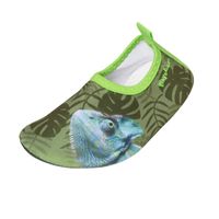 Playshoes UV waterschoenen kameleon Maat - thumbnail