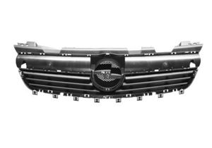 Grill -2/08 3792510