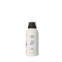 Umami Exclusive Cosmetics Fresh Leaves Foaming Shower Gel 50ml Umami Exclusive Cosmetics Fresh Leaves Foaming Shower Gel 50ml