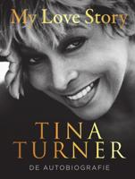 My love story (Paperback)