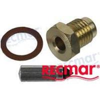 REC6E8-14390-12 - CARBURATEUR NAALD KIT Yamaha
