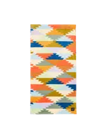 Slowtide Stacked Strandhanddoek