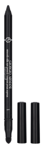 Armani Waterproof Smooth Silk Eye Pencil 1 stuk Oogpotlood 1.2 g