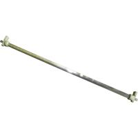 Dimplex SHS 500BY A Kwarts infraroodstraler 500 W