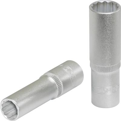 KS Tools 917.4832 917.4832 Verwisselbare kop 7 mm 3/8