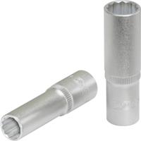 KS Tools 917.4832 917.4832 Verwisselbare kop 7 mm 3/8