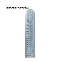 Imp Rolko draadband 37-451 rolstoel is-101 grijs