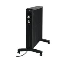 Eurom mica heat wave 2000 - 362435