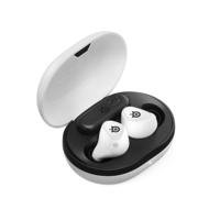 Oordopjes SteelSeries 61682 Wit