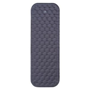 Nomad AirTec 3D L 9.0 slaapmat