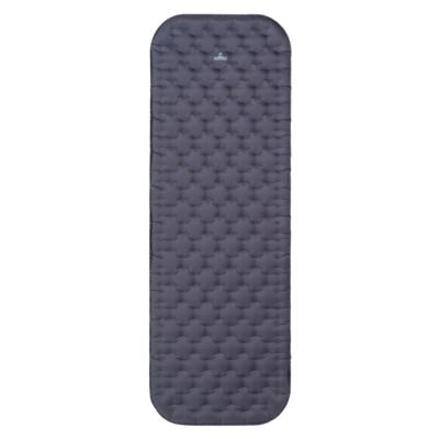 Nomad AirTec 3D L 9.0 slaapmat