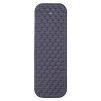 Nomad AirTec 3D L 9.0 slaapmat