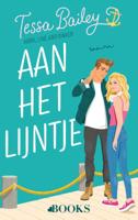 Aan het lijntje (Paperback) Aan het lijntje (Paperback)