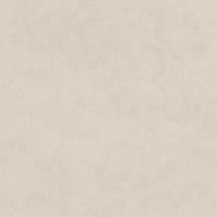 Vloertegel Cifre Ceramica Borneo 120x120 cm Betonlook Mat Beige Cifre Ceramica