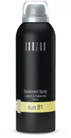 JANZEN deodorantspray sun 81 150 ml - thumbnail