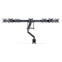 Schermtafel Support Startech 3M1A3SG-MONITOR-ARM 17" 27"