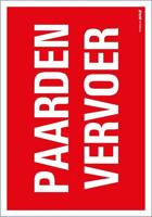 Combi-Bord 23 x 33 cm - Pickup