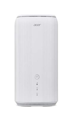 Acer Connect X6E 5G CPE router
