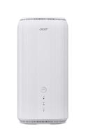 Acer Connect X6E 5G CPE router Acer Connect X6E 5G CPE router