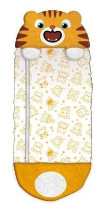 Pinata Smashlings slaapzak 50 x 130 cm - polyester