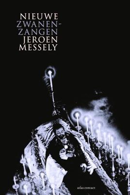 Nieuwe zwanenzangen (Paperback)