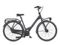 Cortina Common Family Moederfiets 28 inch 57cm ND7 - thumbnail