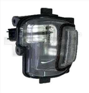Knipperlicht 32000413