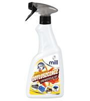 Mill Clean universele ontvetter voor vettige vlekken 555 ml