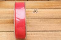 Bonbon doosjes - Chocolade doosje - Nastro atrazzone - 1 stuks