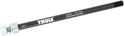 THULE asadapter